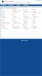 Mobile Screenshot of directoryedge.com